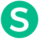 Sejda