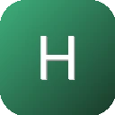 HiFiNi音乐磁场