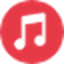放屁音乐网