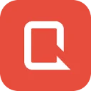 PDF Converter