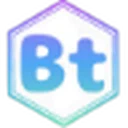 BTool