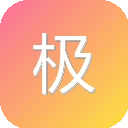 极速BT