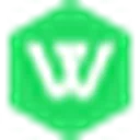 二维码识别