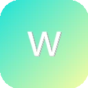 wetools微工具