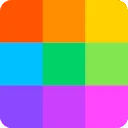SmallPDF