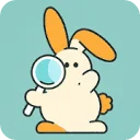 小兔搜搜