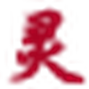 灵隐岛灵异社区