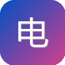 电子书之家