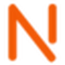 NMOD