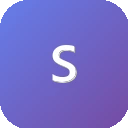 st音乐网