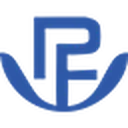 PDFPai