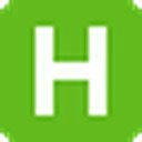 好听纯音乐网