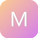 MVPDJ音乐网