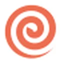 PDFCandy
