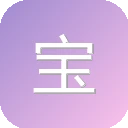宝贝DJ音乐网
