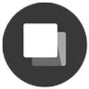 Docsmall