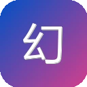 幻樱字幕组