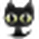 诸神字幕组