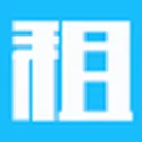 租号铺