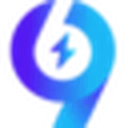 99加速器