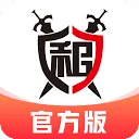 租号玩