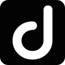 Dreamstime