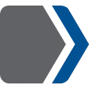 pubmed