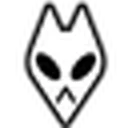 foobar2000