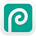 Photopea