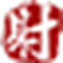 射手网(伪)