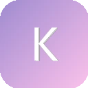 Kimi智能助手