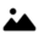 Yijiangaitu