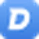沪江小D