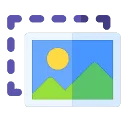 PhotoKit