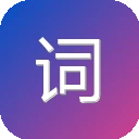 词云文字