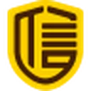 启信宝