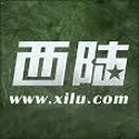 西陆网