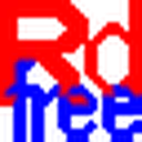 网上读书园地