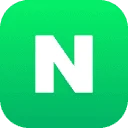 NAVER