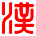 NT动漫