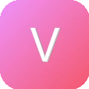 Vidhub视频库