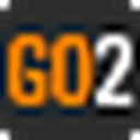购途网(go2)