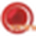闽西新闻网