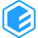 element