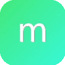 markdown在线编辑器