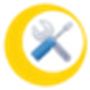 YoviSun工具集