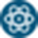 Sci-Hub中文社区