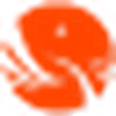 铭宣海淘