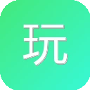 玩具巴巴
