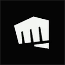 Riot Games(拳头游戏)
